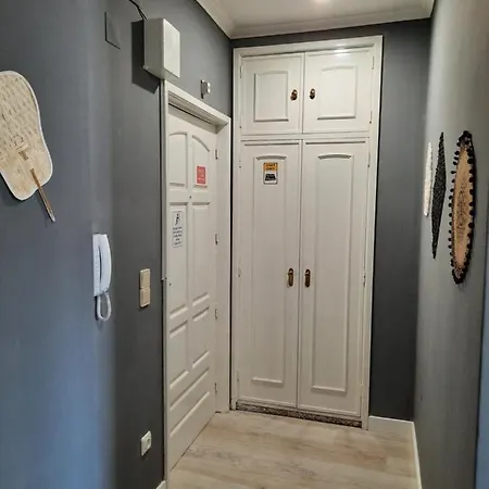 Myriverplace N 5 River View Porto Apartamento *