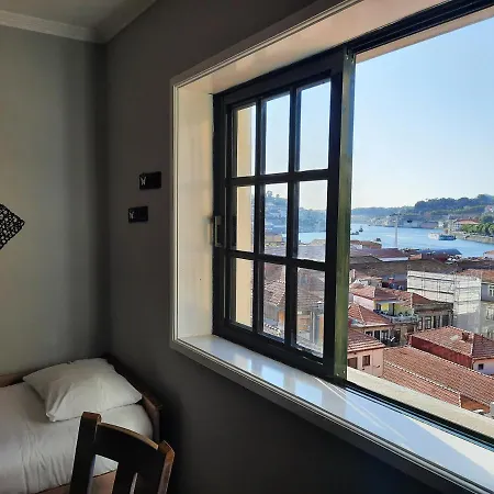 Myriverplace N 5 River View Porto