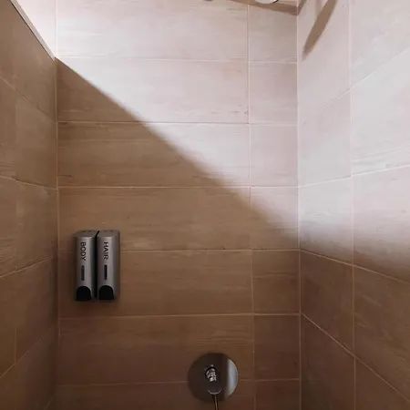 Myriverplace N 5 River View Porto Apartamento