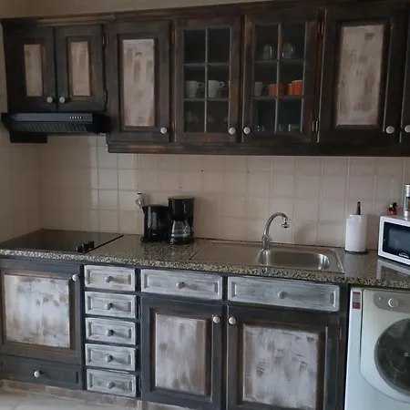 Myriverplace N 5 River View Porto Apartamento Vila Nova de Gaia