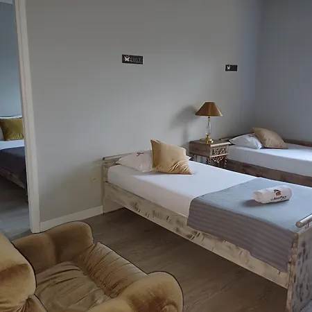 Myriverplace N 5 River View Porto