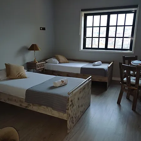 Myriverplace N 5 River View Porto *