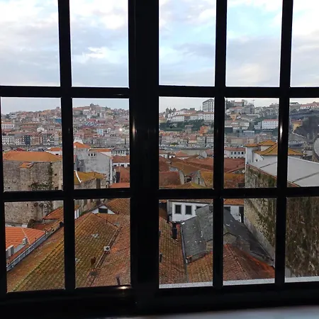 Myriverplace N 5 River View Porto Vila Nova de Gaia