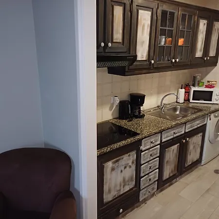 Myriverplace N 5 River View Porto Apartamento