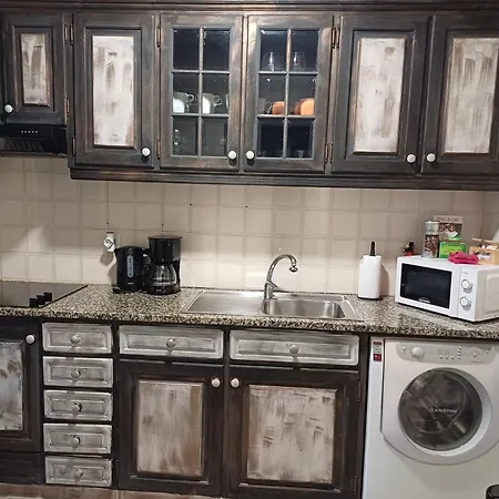 Apartamento Myriverplace N 5 River View Porto