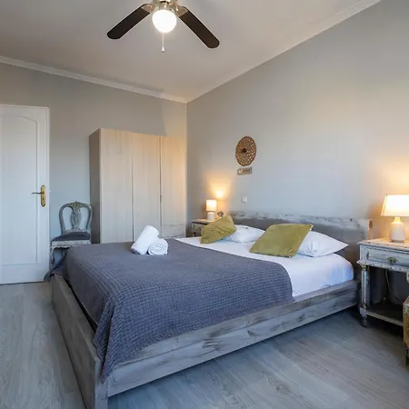 Appartement Myriverplace N 5 River View Porto Vila Nova de Gaia