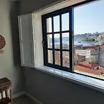 Myriverplace N 5 River View Porto Vila Nova de Gaia