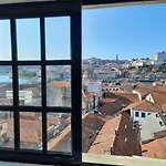 Myriverplace N 5 River View Porto Daire Vila Nova de Gaia