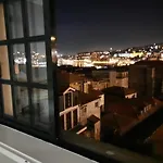 Myriverplace N 5 River View Porto Daire *