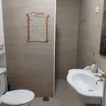 Myriverplace N 5 River View Porto * Vila Nova de Gaia