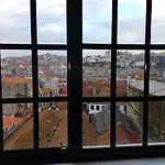 Myriverplace N 5 River View Porto Vila Nova de Gaia