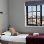 Appartamento Myriverplace N 5 River View Porto