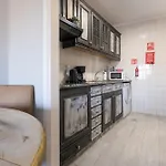 Appartamento Myriverplace N 5 River View Porto *