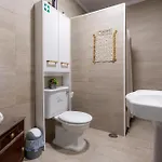 Myriverplace N 5 River View Porto Appartamento
