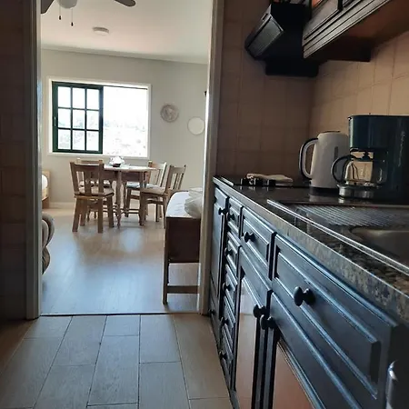 Myriverplace N 5 River View Porto *