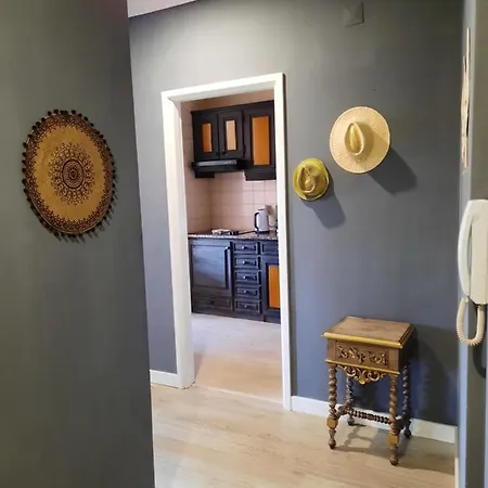 Myriverplace N 5 River View Porto * Vila Nova de Gaia