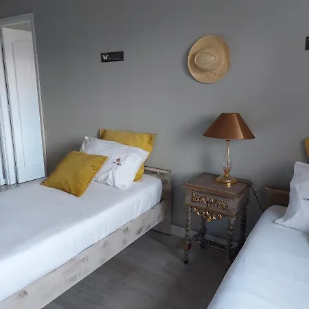 Lägenhet Myriverplace N 5 River View Porto Vila Nova de Gaia