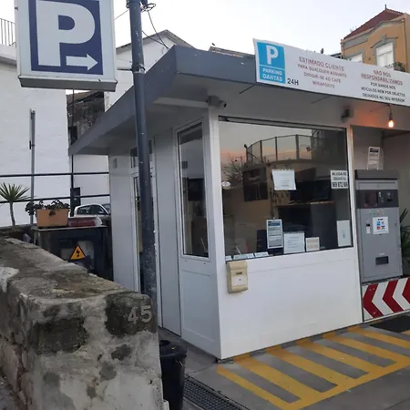 Myriverplace N 5 River View Porto * 빌라노바데가이아