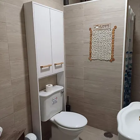 Myriverplace N 5 River View Porto