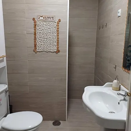 Myriverplace N 5 River View Porto * 빌라노바데가이아