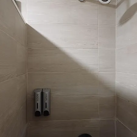 아파트 Myriverplace N 5 River View Porto 빌라노바데가이아