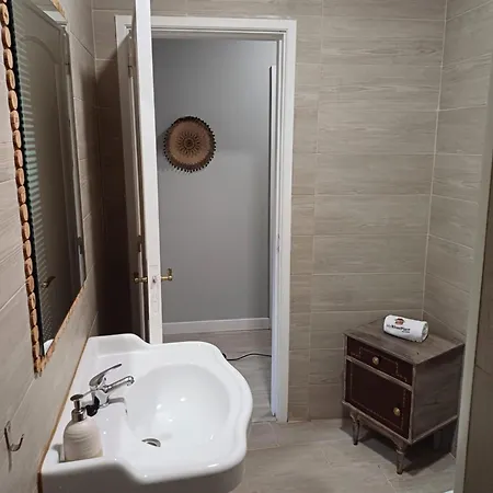 Myriverplace N 5 River View Porto