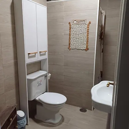 Myriverplace N 5 River View Porto *