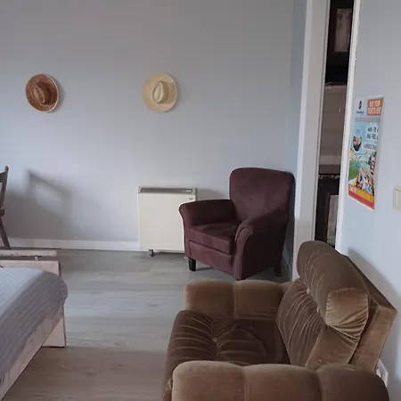 Myriverplace N 5 River View Porto 아파트 *