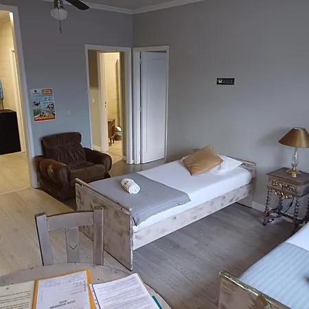 Lägenhet Myriverplace N 5 River View Porto Vila Nova de Gaia