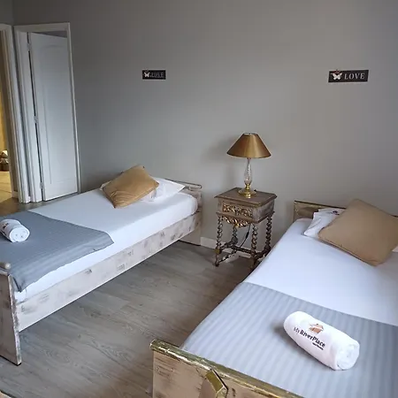 Myriverplace N 5 River View Porto 빌라노바데가이아