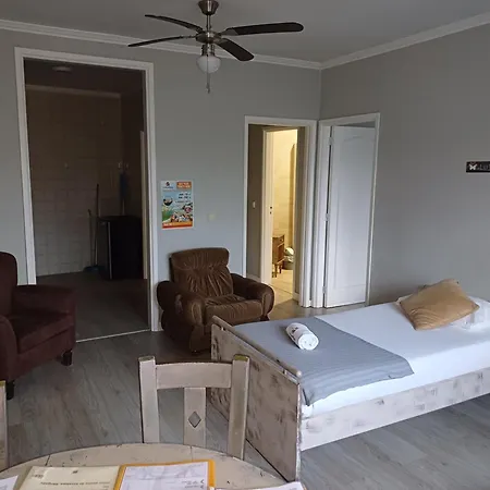 Myriverplace N 5 River View Porto * Vila Nova de Gaia