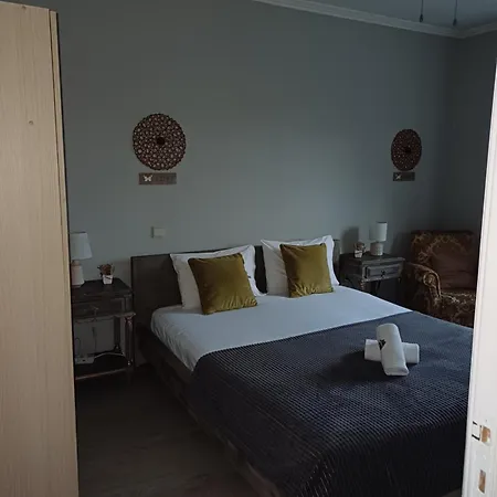 아파트 Myriverplace N 5 River View Porto