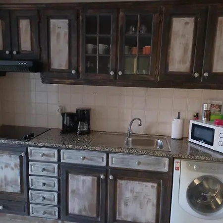 Myriverplace N 5 River View Porto 아파트 *