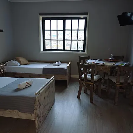 Myriverplace N 5 River View Porto 아파트 빌라노바데가이아