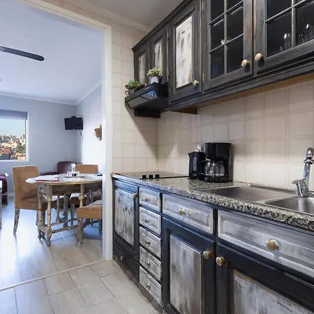 Myriverplace N 5 River View Porto *