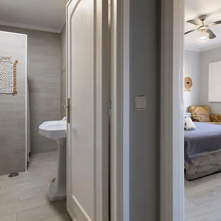 Myriverplace N 5 River View Porto