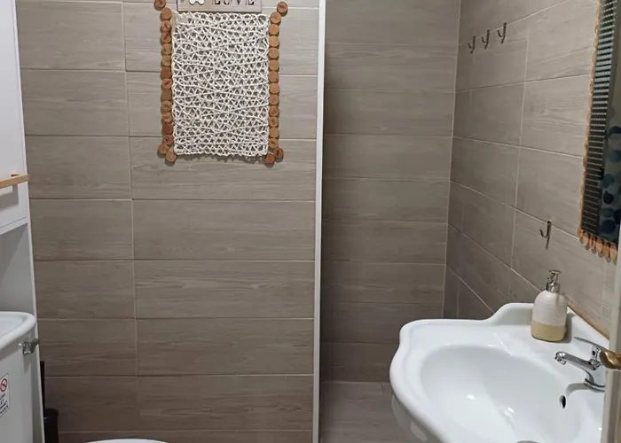 Myriverplace N 5 River View Porto * Vila Nova de Gaia