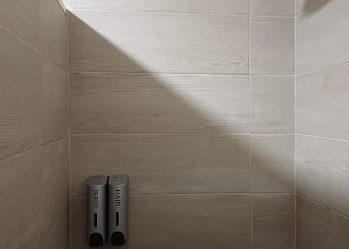 Apartment Myriverplace N 5 River View Porto Vila Nova de Gaia