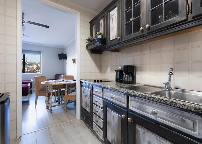 Myriverplace N 5 River View Porto *