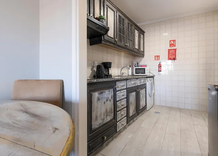 Apartment Myriverplace N 5 River View Porto *